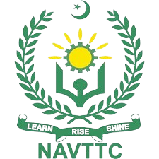 navttc.info