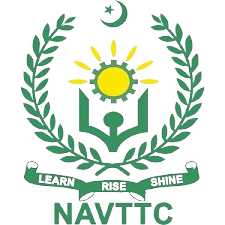 navttc